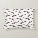 Recherche de sakura coussins Japon