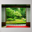 Recherche de kyoto art Rouge