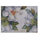 Recherche de ivoire planches à découper Chic