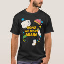 Recherche de future grand mère tshirts Enceinte