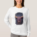 Recherche de minotaur femme tshirts Crétois