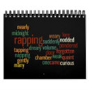 Zoek naar raven kalenders Kunst