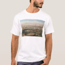 Recherche de toro tshirts Arène