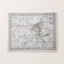 Recherche de zodiaque puzzles Taureau