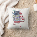 Recherche de rhode island coussins L'île de rhode