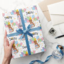 Recherche de acajou cadeau emballages Anniversaire