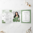 Recherche de elegant quince invitations Pour elle
