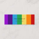 Recherche de drapeau de gay pride cartes visite Fierté