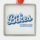 Recherche de vélo ornements Vélos