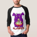 Recherche de long animal de cou tshirts Pour lui
