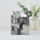 Recherche de croix photographie Gothique