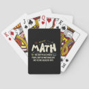 Recherche de mathématiques jeux de cartes Calcul