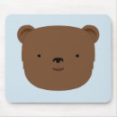 Recherche de ours de nounours électronique Peluche