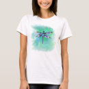 Zoek naar libelle dames tshirts Fantasie
