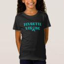 Recherche de sarcelle vêtements Filles
