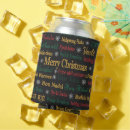 Recherche de flocons de neige aliments conservation Coloré