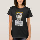 Zoek naar perzische tshirts Huis