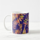 Recherche de motif tigre tasses Sauvage