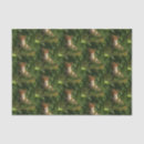 Zoek naar forest tissue papier Wild