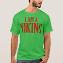 Recherche de odin tshirts Magique