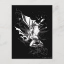 Zoek naar batman logo briefkaarten Joker