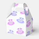 Recherche de tutu ballotins Rose