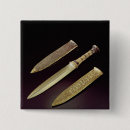 Recherche de poignarder badges Couteau