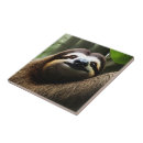 Recherche de flou carreaux Animal