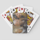 Recherche de drawings jeux de cartes After