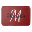 Recherche de initiales faites sur commande de monogramme Noir et blanc
