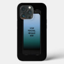 Recherche de cellulaire iphone coques Amusant
