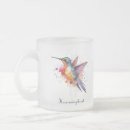 Recherche de oiseaux exotiques tasses Pour elle