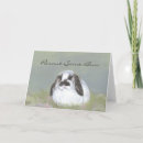 Recherche de affranchissements vœux cartes Nature