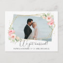 Recherche de mariés cartes postales Pour tous