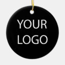 Recherche de marketing ornamente Noël