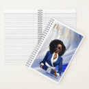 Zoek naar success notitieboeken For her