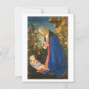 Recherche de dormir cartes postales Vacances