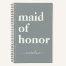 Zoek naar wedding planner notitieboeken Eenvoudig