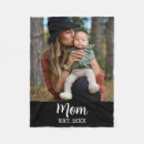 Zoek naar spreuken dekens Mother