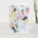 Recherche de artiste correspondances cartes Unique