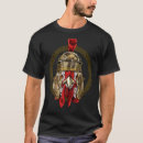 Recherche de centurion tshirts Animal