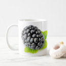 Recherche de blackberry tasses Végétarien