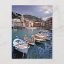 Recherche de vernazza cartes postales Côte