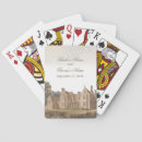 Recherche de anglais jeux de cartes Aquarelle