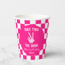 Recherche de halloween gobelets papier Pour enfants