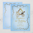 Recherche de diadème royal invitations Élégant