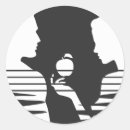 Zoek naar 2 bruiden stickers Vrouw