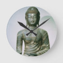 Zoek naar artefact klokken Eeuw