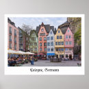 Recherche de medieval posters Architecture