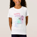 Zoek naar rollen tshirts For kids